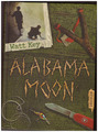 Watt Key / Alabama Moon