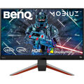 BenQ Gaming-Monitor MOBIUZ EX2710Q