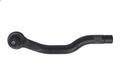 Spurstangenkopf CTR CE0490R für MAZDA 6 Kombi (GH) 2.0 2010-2013