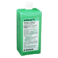 Softasept® N farblos Hautdesinfektionsmittel · 1000 ml · PZN 08505047