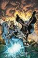 FEAR ITSELF FEARLESS #9 MARVEL COMICS