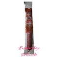 Cajna Kobasica, Gavrilovic Tee Salami Wurst, aus Kroatien 300g.