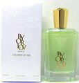 Orlov The Best Of Me EDP Eau de Parfum 75 ml