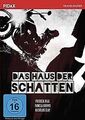 Das Haus der Schatten (The Night Digger) / Spannungs... | DVD | Zustand sehr gut