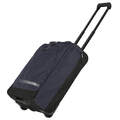 travelite KICK-OFF 55cm Trolley-Reisetasche Rollenreisetasche Tasche NEU 2-Rad