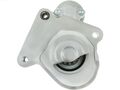 Anlasser Starter Brandneu AS-PL S9020 für FORD MAZDA DY TRANSIT FIESTA MAX LINE