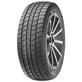 4x APLUS Ganzjahresreifen (1 Satz) 195/50 R 15 TL 82V A909 ALLSEASON M+S 3PMSF