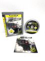 Need For Speed: ProStreet PS3 Spiel Sony PlayStation 3 Mit Anleitung