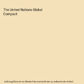 The United Nations Global Compact, Tbd