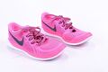 Nike Free 5.0 Damen Sportschuhe Sneaker  EUR 38 Nr. 23-M 3906