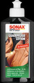 SONAX Lederpflegemittel 02911410