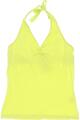 Qiero Top Damen Trägertop Tanktop Unterhemd Gr. EU 36 Baumwolle Hell... #fflqzw4