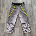 Nike Pro dri fit Tights Gr.S