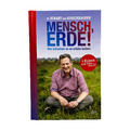 Eckart von Hirschhausen Mensch, Erde! Wir könnten es so schön haben Bestseller