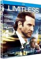 Limitless [Blu-ray] | TF1 Studio