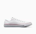 Converse Chuck Taylor All Star Classic Low Top Unisex Weiß Neu! OVP!