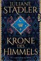 Krone des Himmels