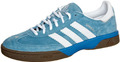 adidas Handball SPEZIAL Sneaker Turnschuhe Handballschuhe Sportschuhe HB Spezial