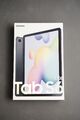 Samsung Galaxy Tab S6 Lite SM-P610 64GB, Wi-Fi, 10,4 Zoll - Oxford Gray