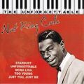 Various - The Unforgettable - Nat King Cole