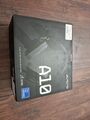 Astro Gaming A10 (2. Gen) schwarz PS5, Xbox Series X I S, PC, Switch Headset