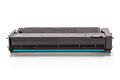 Toner kompatibel zu Ricoh 407254 für Aficio SP 200 201 203 204 211 213 220 Black