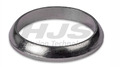 HJS Dichtring Gleitring, Abgasrohr 83 13 2809 für MERCEDES-BENZ