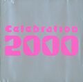 Diverse - Celebration 2000 (2xCD, Comp)