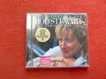 CD -ROD STEWART THE VERY BEST OF  2 CD´s