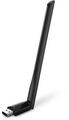 TP-Link Archer T2U Plus AC600 High Gain Wi-Fi USB Adapter, Dualband, BRANDNEU