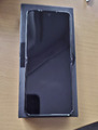 Samsung Galaxy Z Flip4 5G - 256GB - Graphite (Ohne Simlock) (Dual-SIM)