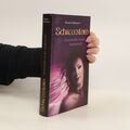 Schattenlord. Gestrandet in der Anderswelt  |  Susan Schwartz