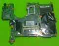 Mainboard CP331464-04 für  Fujitsu Siemens Lifebook E8310 