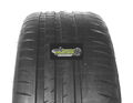 2x Michelin Pilot Sport CUP 2 CNT XL 245/30R19 (89Y) (Z)Y Reifen Sommer PKW