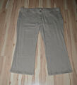 Five Pocket Stretchjeans von SHEEGO Cotton Made in Africa, Gr. 4XL 60