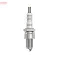 Denso Zündkerze für BMW 1500-2000 Limo 1502-2002 Cabrio 1962-1988 W16Ep-U