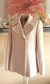 ღღ  Blazer Hallhuber Wolle Gr.36 wie neu ღღ