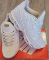 NiKe AiR MaX Tn3 Tuned AiR - Gr. 42-Weiss