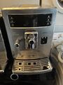 Saeco Xelsis Kaffeemaschine Kaffeevollautomat Crom HD8943 wie Neu