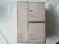 MaryKay TimeWise VoluFirm Repair Set