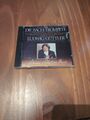 Die Bach Trompete Ludwig Güttler CD