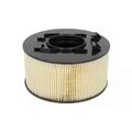 ORIGINAL® Jc Premium Luftfilter für BMW 3 Compact 3 Touring 3 3 Cabriolet 3