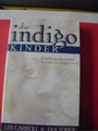 DIE INDIGO KINDER LEE CARROLL JAN TOBER. KOHA, 270 Seiten,