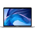 Apple MacBook Air 2020 - 1,2x4 Ghz i7 - 16GB RAM - 512GB SSD - Space Grau - DE