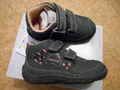  NEU ***  TOP GIRLY-SCHUHE/SNEAKER/ GR.21 ***NEU*****GEOX 