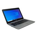 HP EliteBook 820 G3 12,5" Core i5-6300U / 8GB RAM / 256GB SSD#TR75