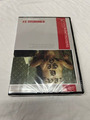 Ex-Drummer - 2-DVD Edition Kino Kontrovers #7 - NEU&OVP - OOP SEHR SELTEN - Kult