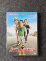 Die Bankdrücker (DVD - Rob Schneider) sehr guter Zustand ! -2087-