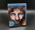 The Rite – Das Ritual Blu-ray BluRay Film