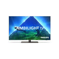 Philips 48OLED848/12 121cm 48 Zoll 4K UHD OLED Fernseher Smart TV Ambilight 